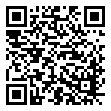 Scannable QR Code Link for 201 Ackerman Drive property details