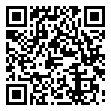 Scannable QR Code Link for 312 Adams Street property details