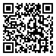 Scannable QR Code Link for 19710 Sepia Square  property details