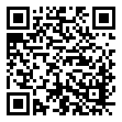 Scannable QR Code Link for 4107 Murphys Run Court property details