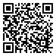 Scannable QR Code Link for 2441 Blue Spring Court , Unit 103 property details
