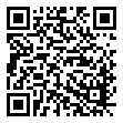 Scannable QR Code Link for 27 Holstein Drive property details