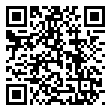 Scannable QR Code Link for 151 Summer Mac Road  property details