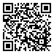 Scannable QR Code Link for 361 Meadow Rose Drive property details