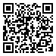 Scannable QR Code Link for Red Run Heights Road  property details