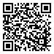 Scannable QR Code Link for 168 Walnut Run Road property details