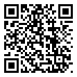 Scannable QR Code Link for 15 S 6th Street, Unit FIRST FLOO property details