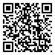 Scannable QR Code Link for 23 Pierside Drive, Unit 337 property details