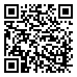 Scannable QR Code Link for 5 Pemberton Lane property details