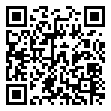 Scannable QR Code Link for 6995-8 Pechin Street property details