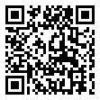Scannable QR Code Link for 2 Riderwood Station  property details