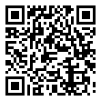 Scannable QR Code Link for 43 E Walnut Street property details