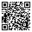 Scannable QR Code Link for 2605 Orchard Summitt Court  property details