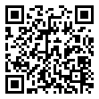 Scannable QR Code Link for 6995-7 Pechin Street property details