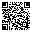 Scannable QR Code Link for 2645 S Alder Street  property details