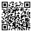 Scannable QR Code Link for 11956 Robyn Lane property details