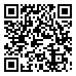 Scannable QR Code Link for 700 Gordon Drive property details