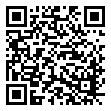 Scannable QR Code Link for 308 Cresswell Street property details