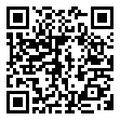 Scannable QR Code Link for  property details