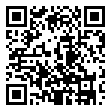 Scannable QR Code Link for 53 Burkshire Road property details