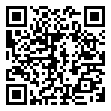 Scannable QR Code Link for 405 Homestead Circle property details