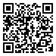 Scannable QR Code Link for 324 Ridge Avenue property details
