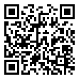 Scannable QR Code Link for 4011 Baring Street, Unit 8 property details