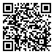 Scannable QR Code Link for 4336 Hells Bend Rd property details