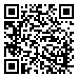 Scannable QR Code Link for 4011 Baring Street, Unit 6 property details