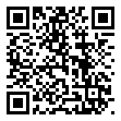 Scannable QR Code Link for 7044 Basswood Road , Unit 11 property details