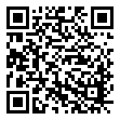 Scannable QR Code Link for 1924 N Front Street, Unit 504 property details