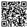 Scannable QR Code Link for 604 Prospect Mill Road  property details