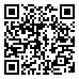 Scannable QR Code Link for 1802 Alberti Drive property details