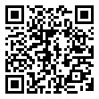 Scannable QR Code Link for 39 Valerie Drive property details