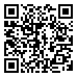 Scannable QR Code Link for 9876 Notting Hill Drive property details