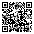 Scannable QR Code Link for 7037 Ridge Avenue, Unit 202 property details