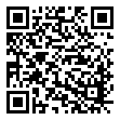 Scannable QR Code Link for 7638 4th Street property details