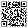 Scannable QR Code Link for 12525 Adobe Circle property details