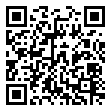 Scannable QR Code Link for 11103 Lake Chapel Lane property details