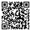 Scannable QR Code Link for 448 E Baltimore Street  property details