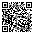 Scannable QR Code Link for 448 E Baltimore Street  property details