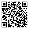 Scannable QR Code Link for 144 Wiltshire Road property details