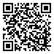 Scannable QR Code Link for 1501 Locust Street, Unit UNIT 402 property details
