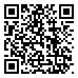 Scannable QR Code Link for 12 W Montgomery Street W , Unit 206 property details