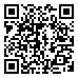 Scannable QR Code Link for 2072 Linden Avenue property details