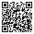 Scannable QR Code Link for 119 W Edgevale Road  property details