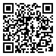 Scannable QR Code Link for 1907 Brisbane Street property details