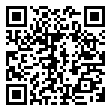 Scannable QR Code Link for 1733 Rutland Avenue property details
