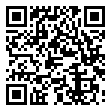 Scannable QR Code Link for 625 Conestoga Road property details