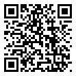 Scannable QR Code Link for 75 W Bay Front Road  property details